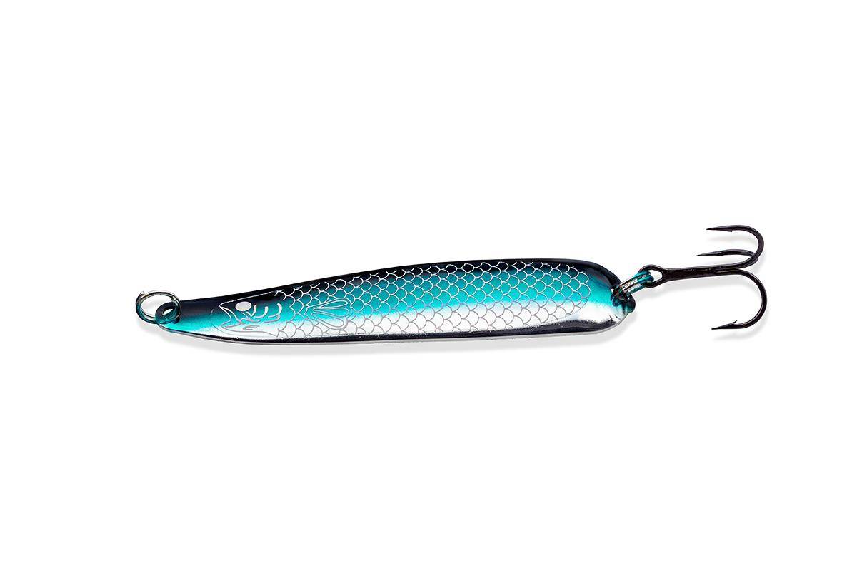 Happy Father's Day! Fishing Lure