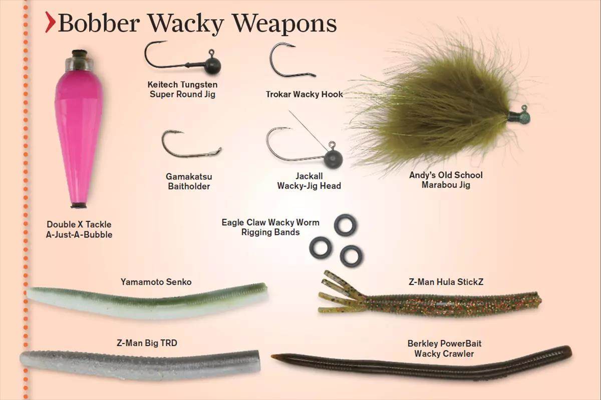 bobbing fishing lures big NOEBY Trolling Precision Minnows for Deep Sea Success! Deep Blue Supplies The Bomber Heavy Duty Long A was built to withstand the hardest hitting fish in the sea The Smallmouth Pattern Too Simple