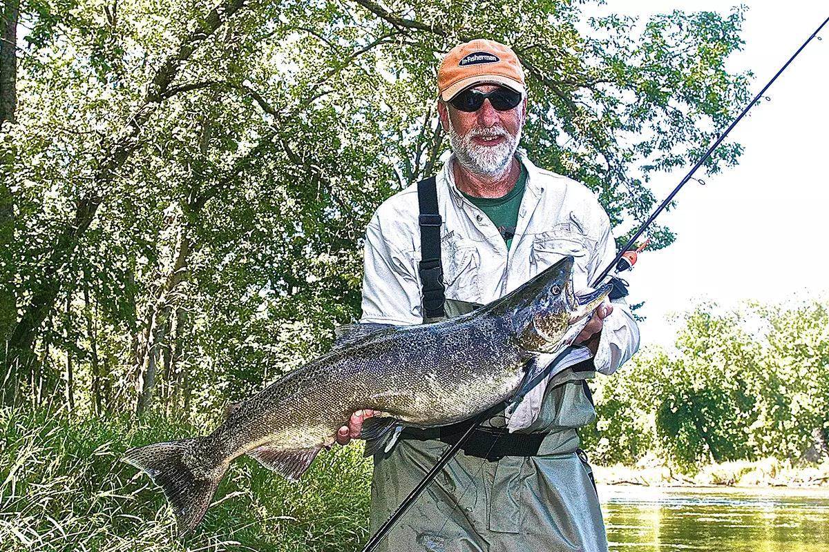 daiwa pole fishing masters 2017 25 HRF SX 93MHB Rockfish Baitcasting Rod  YOKI Tackle Gear Emporium precision and deep Daiwa Darkwater Southeast Offshore Spinning