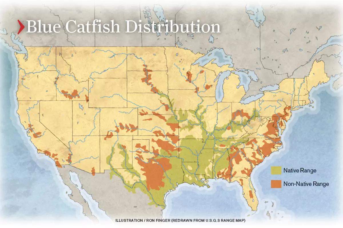 ptd_bluecatrange_map_feb2026