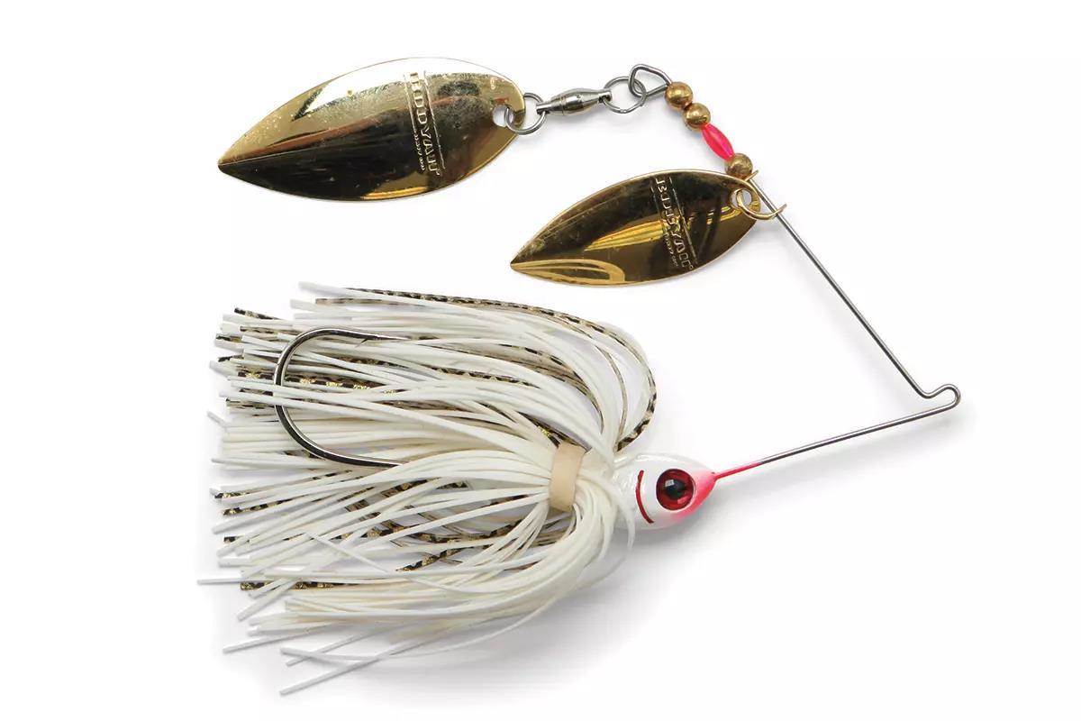current river fish lures Killer Stickbait – Handmade Lure for Land Based GT & Tuna Night Walker / 80G / Sinking bait bag. 5 Must-Have Trout Lures for