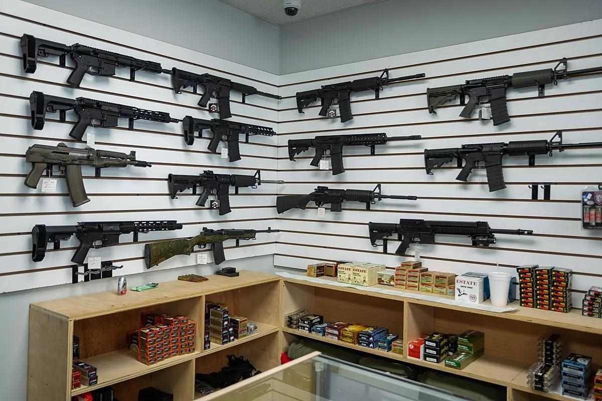 Injunction Blocks Enforcement of Virginia's 