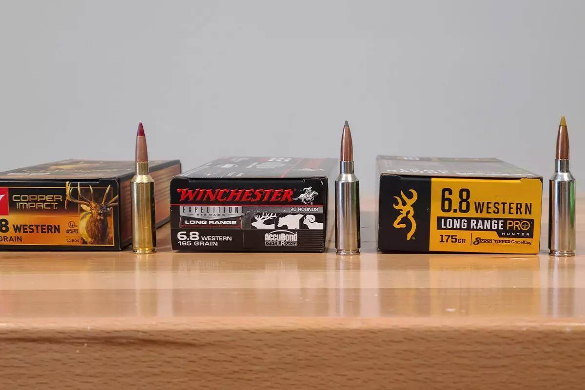 3cartridgessidebyside