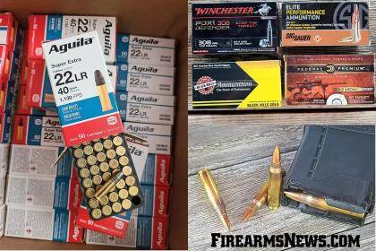 us-major-ammo-shortage-01