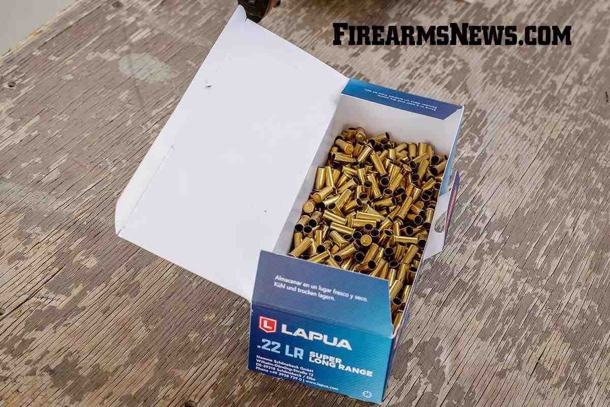 lapua-long-range-ammo-04