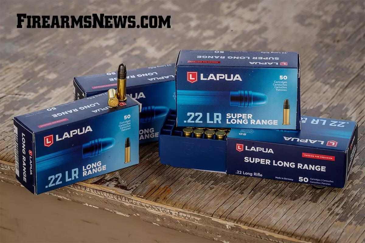 lapua-long-range-ammo-02