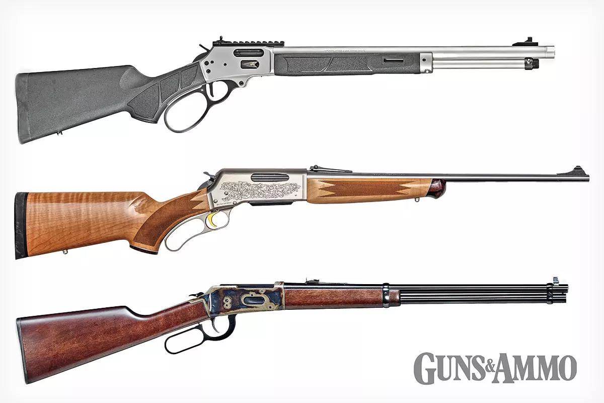 552754_gaad-leverguns-back-01_hero_1200x