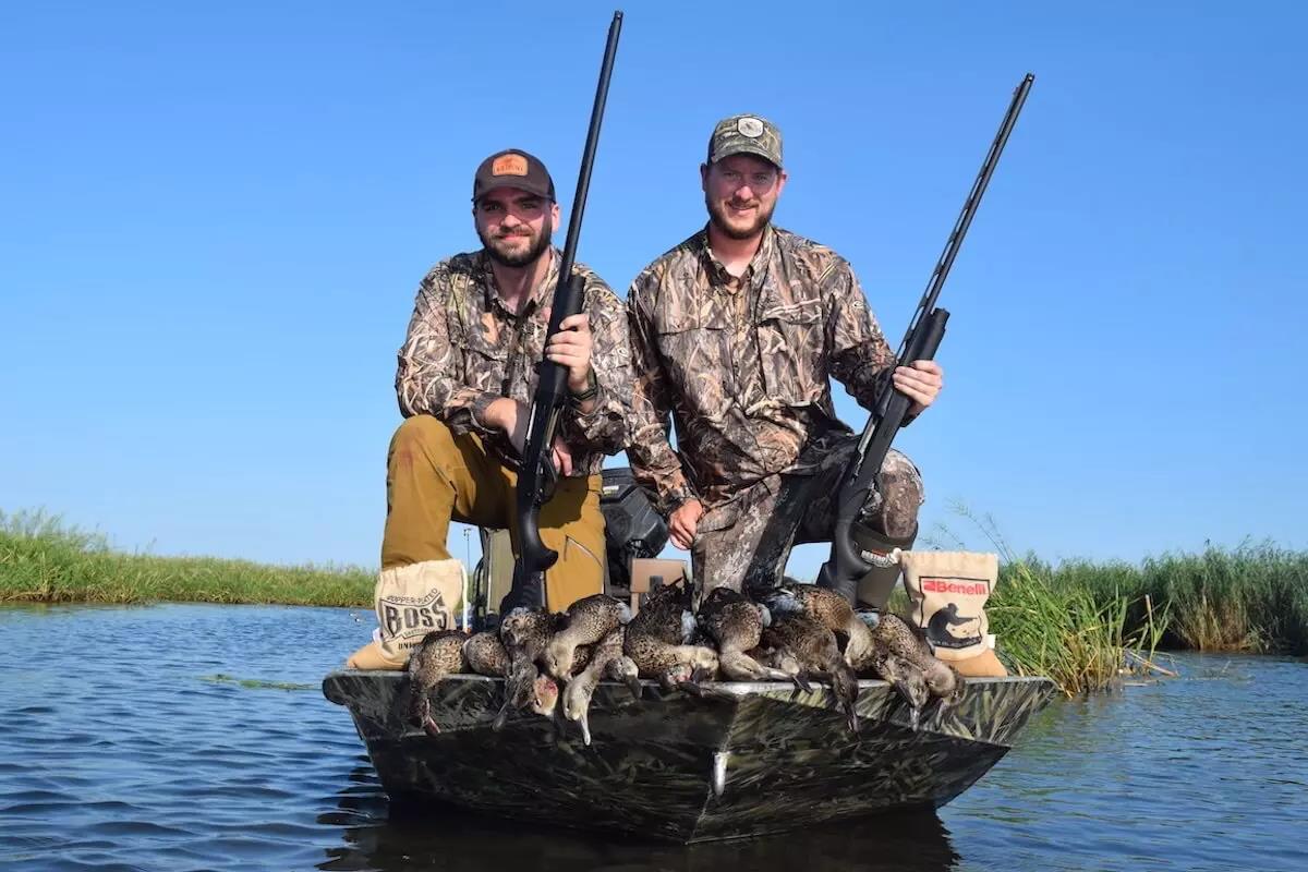 Bobcats, the Masters of Camouflage > Appalachian Voices