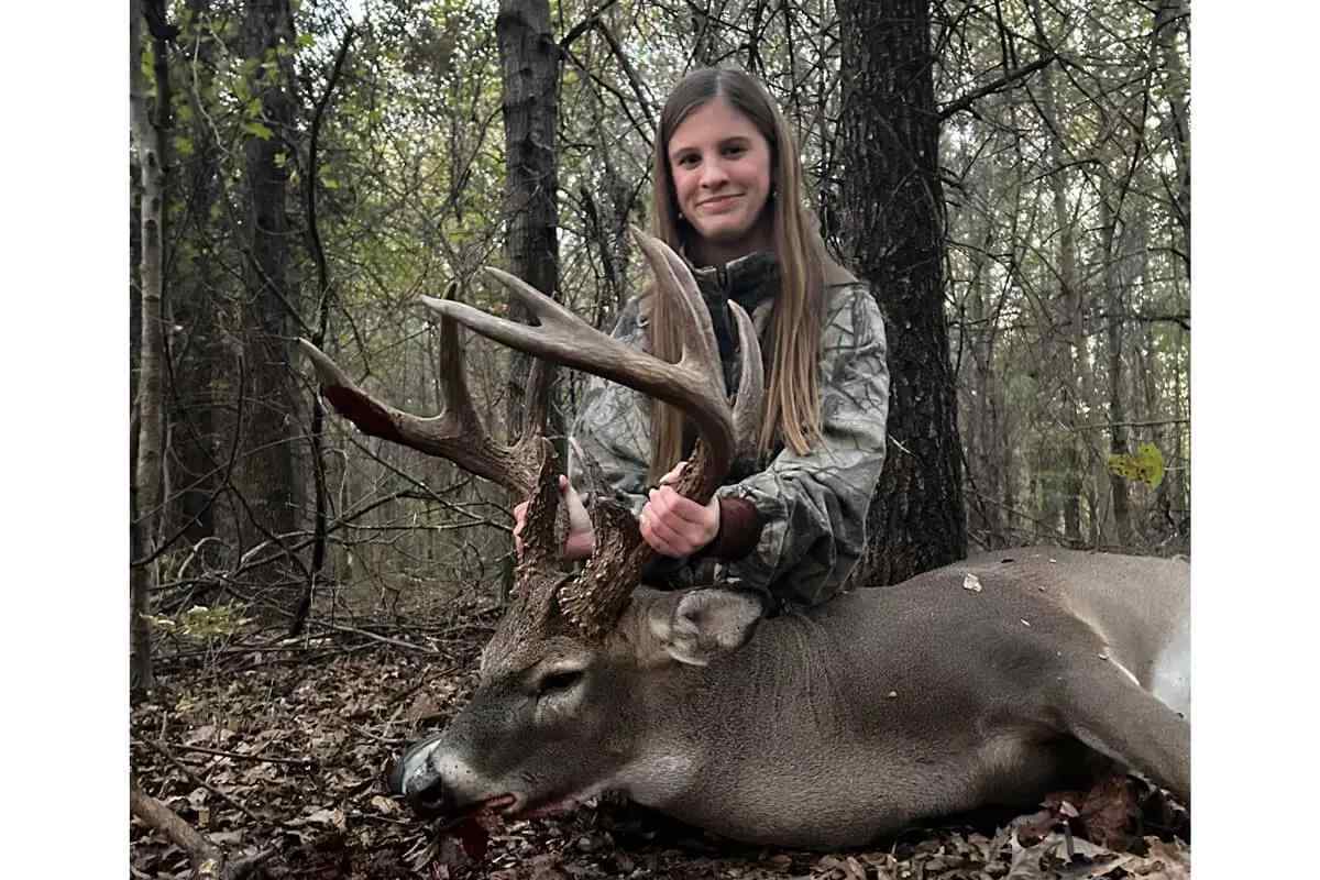 bnb-alexa-hilderbrand-hero