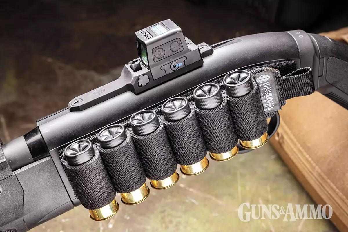 gaad-beretta-ltt-1301-blackout-03-1200x800