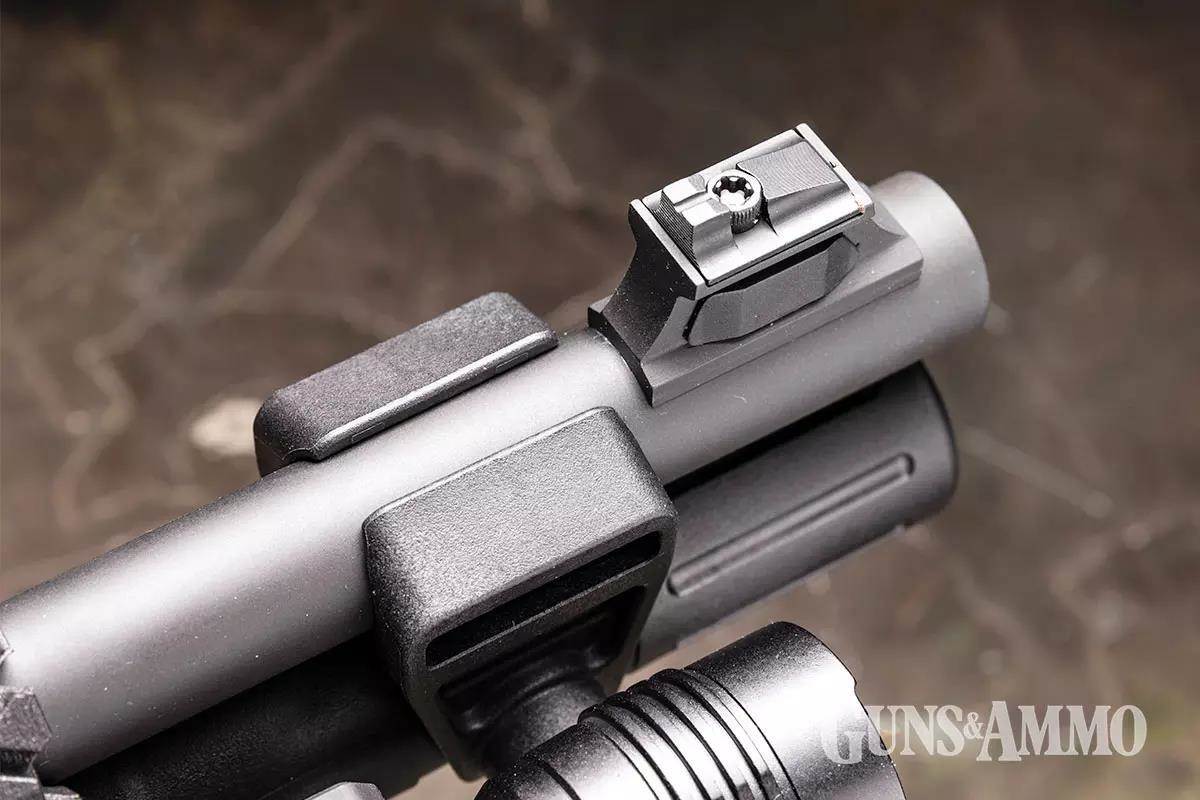 gaad-beretta-ltt-1301-blackout-04-1200x800