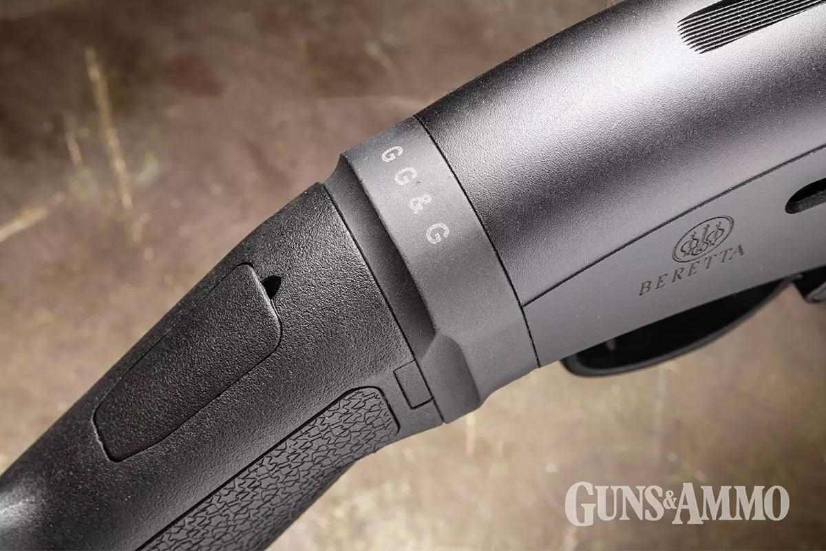 gaad-beretta-ltt-1301-blackout-05-1200x800