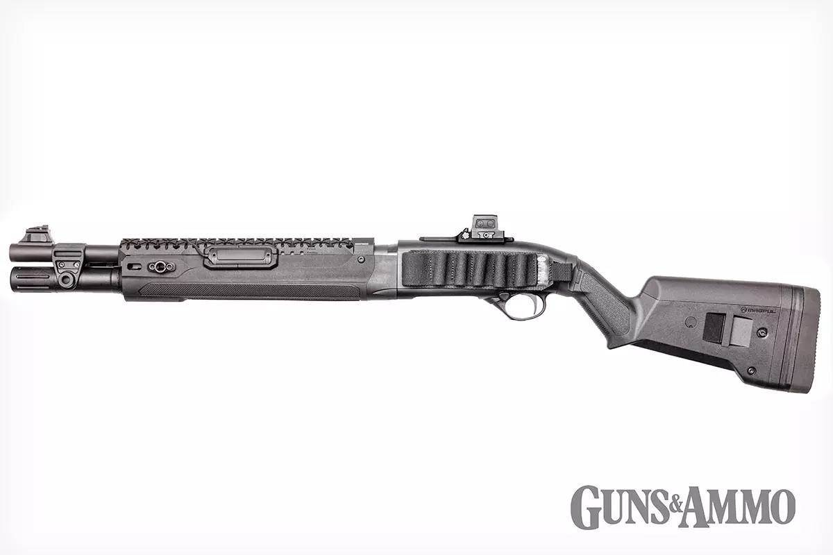 gaad-beretta-ltt-1301-blackout-06-1200x800