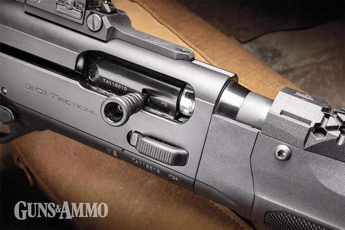 gaad-beretta-ltt-1301-blackout-07-1200x800