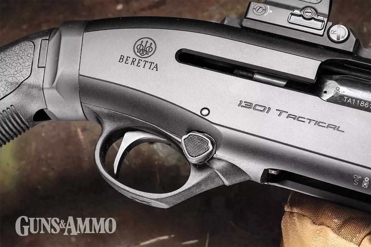 gaad-beretta-ltt-1301-blackout-08-1200x800