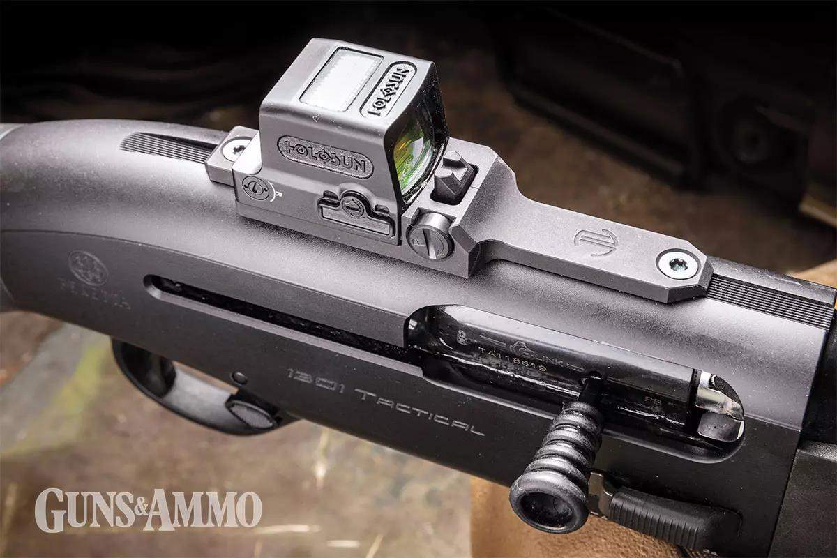 gaad-beretta-ltt-1301-blackout-09-1200x800