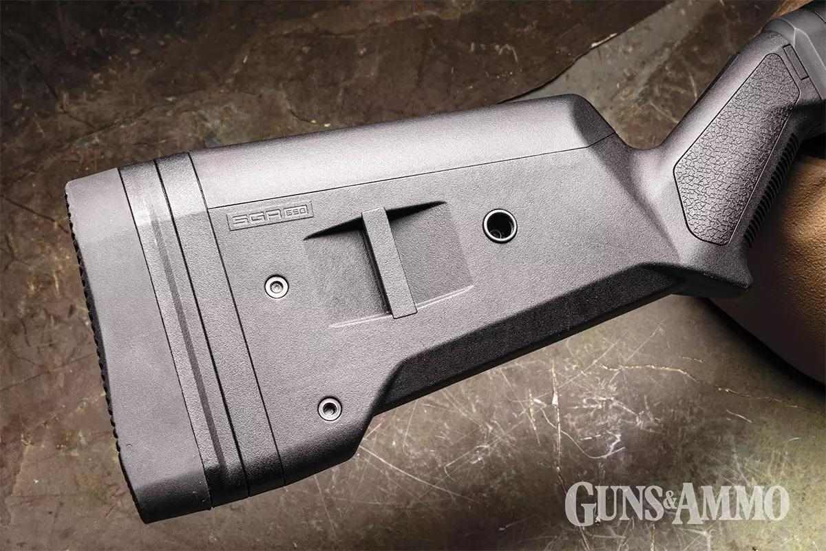 gaad-beretta-ltt-1301-blackout-10-1200x800