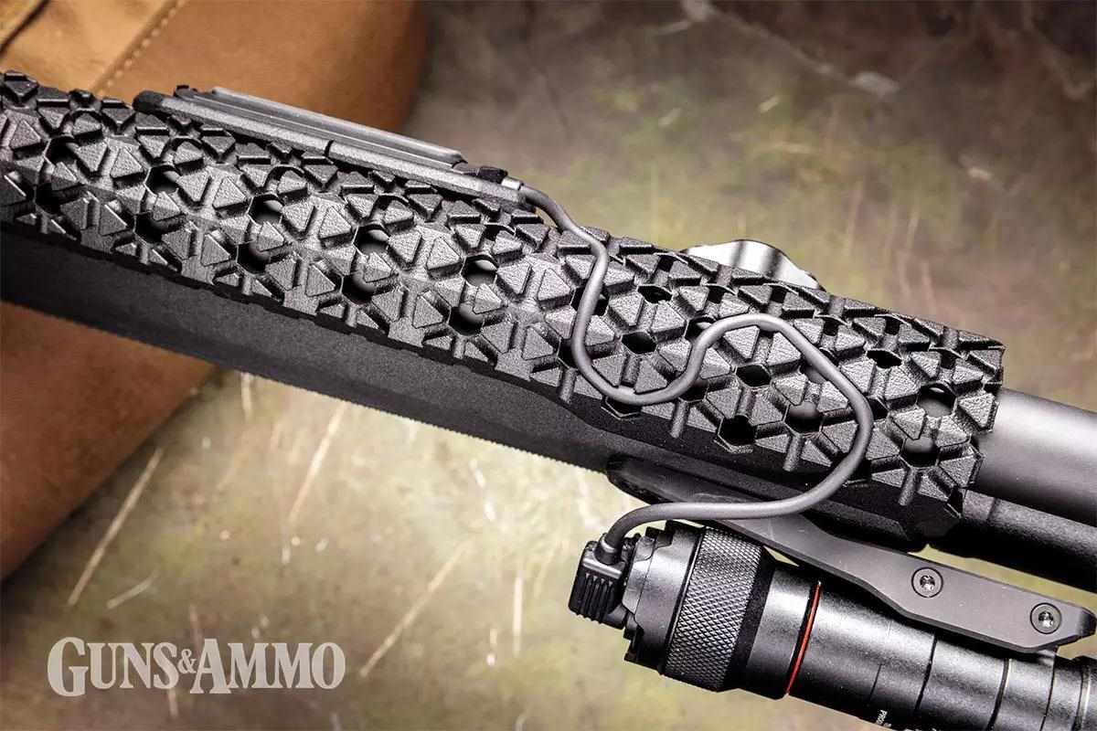 gaad-beretta-ltt-1301-blackout-11-1200x800
