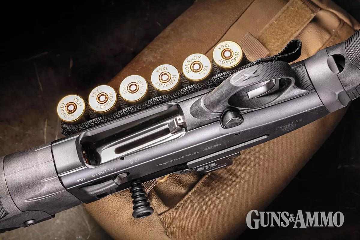 gaad-beretta-ltt-1301-blackout-12-1200x800