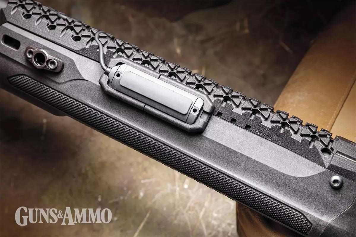 gaad-beretta-ltt-1301-blackout-13-1200x800