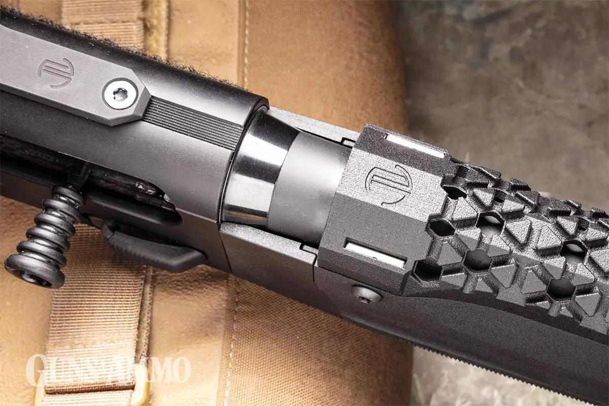 gaad-beretta-ltt-1301-blackout-14-1200x800