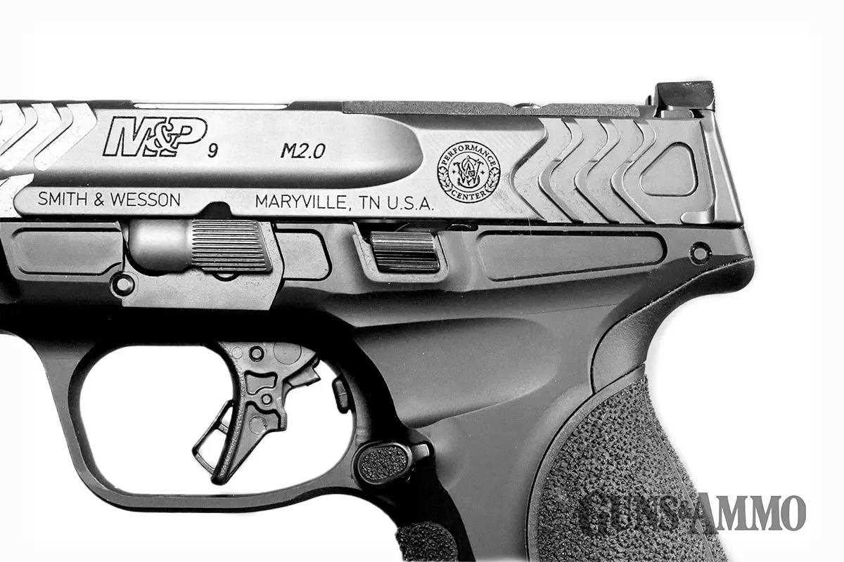 gaad-sw-mp9-ccomp-02