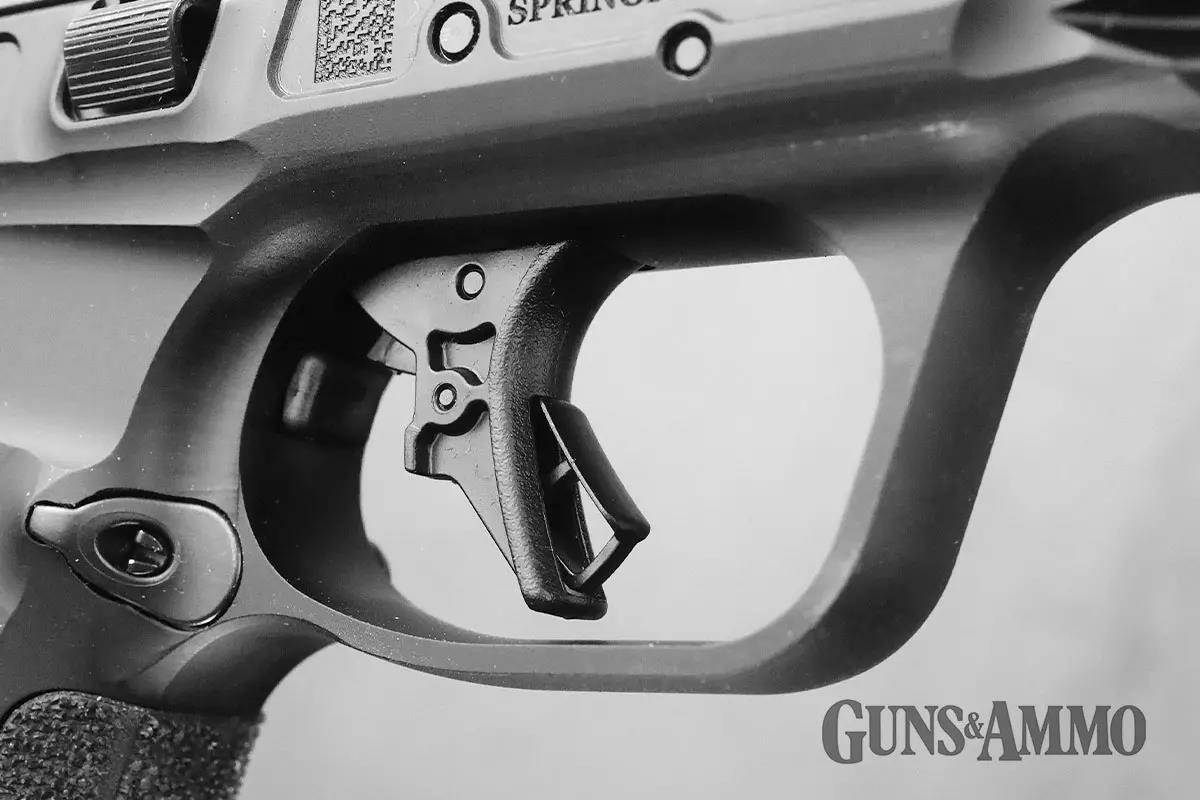 gaad-sw-mp9-ccomp-06