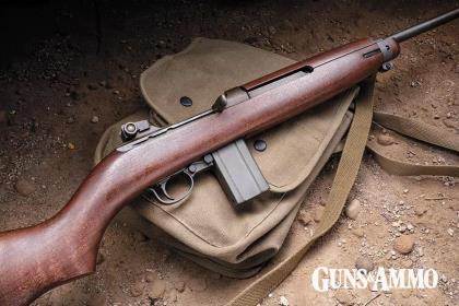 Sauer 38H: Most Underrated German Pistol of WW2 