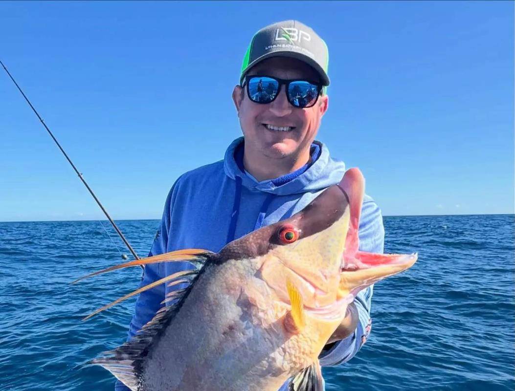 old-salt-member-zac-sturm-with-a-nice-hogfish-caught-recently-west-of-pinellas