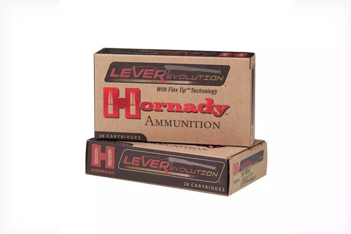 ruger-marlin-trapper-1894-10mm-03