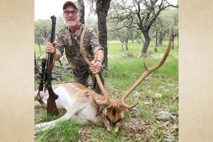 9 Top Hunting Tools and Blades for 2012 - Petersen's Hunting