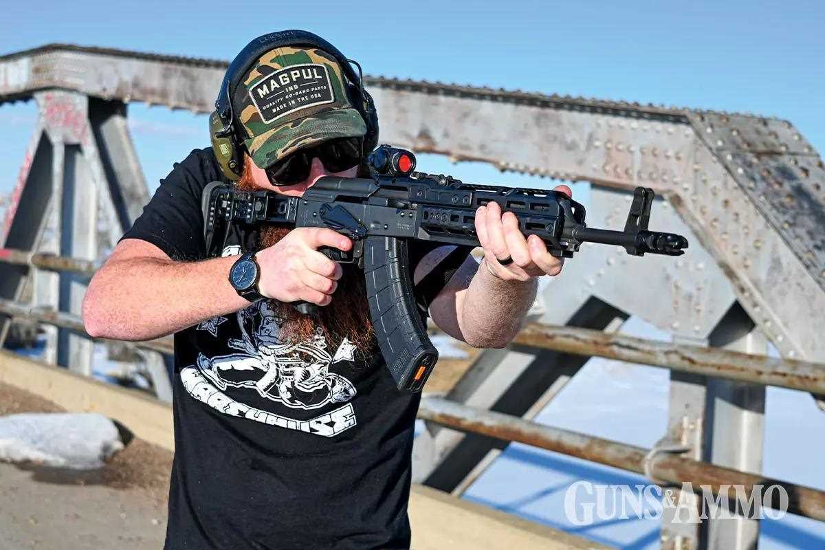 gaad-midwest-ind-ak-02-1200x800