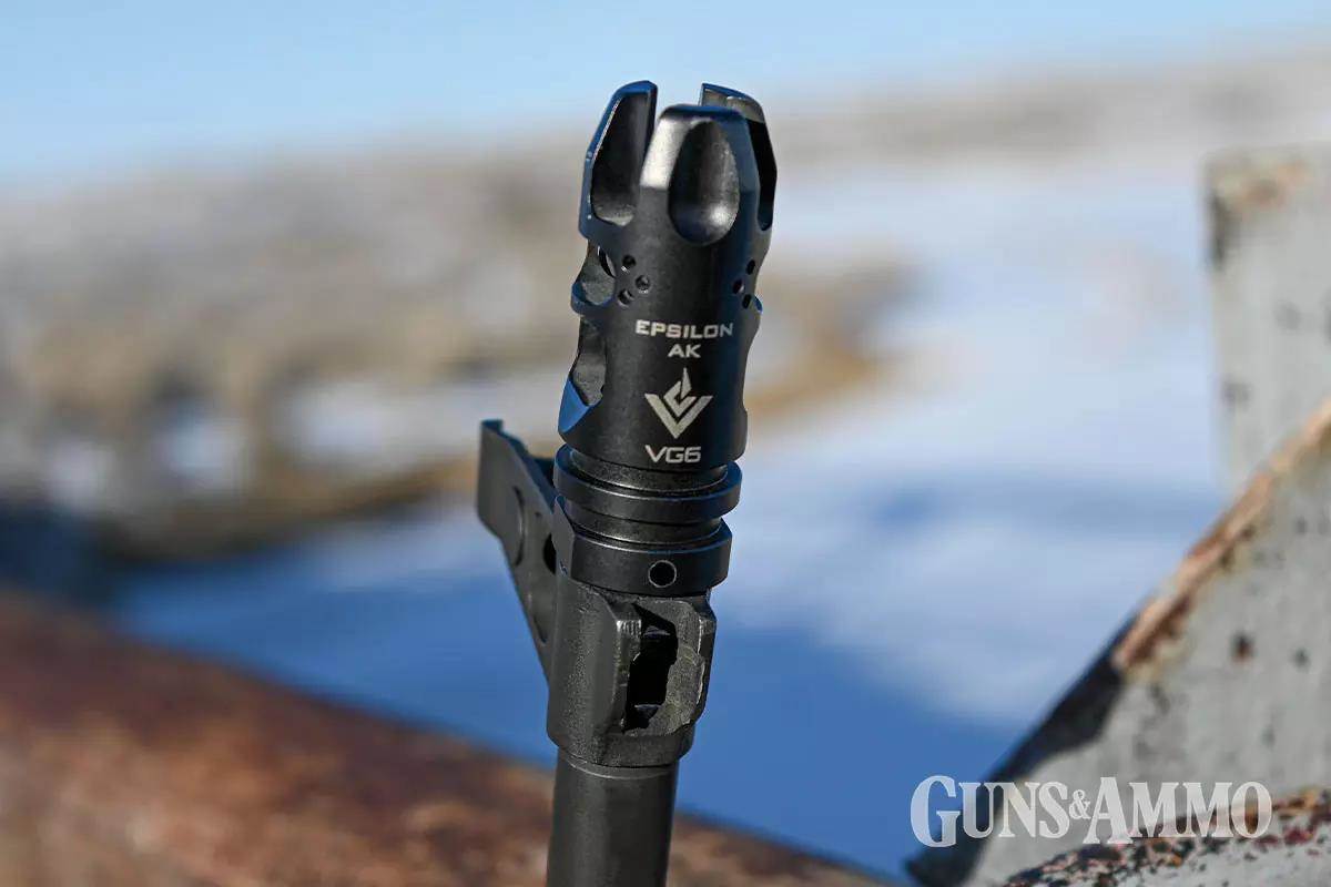 gaad-midwest-ind-ak-03-1200x800