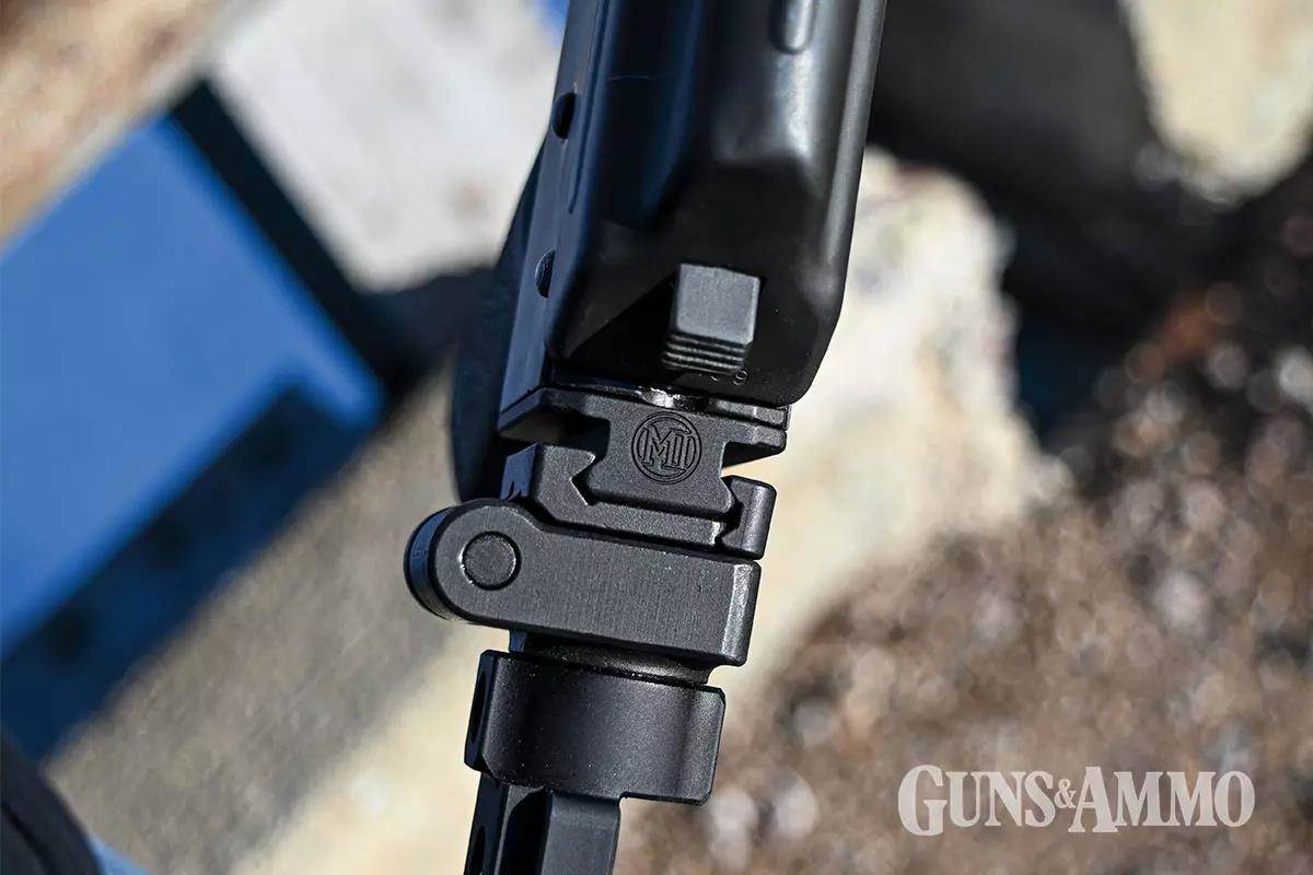 gaad-midwest-ind-ak-05-1200x800