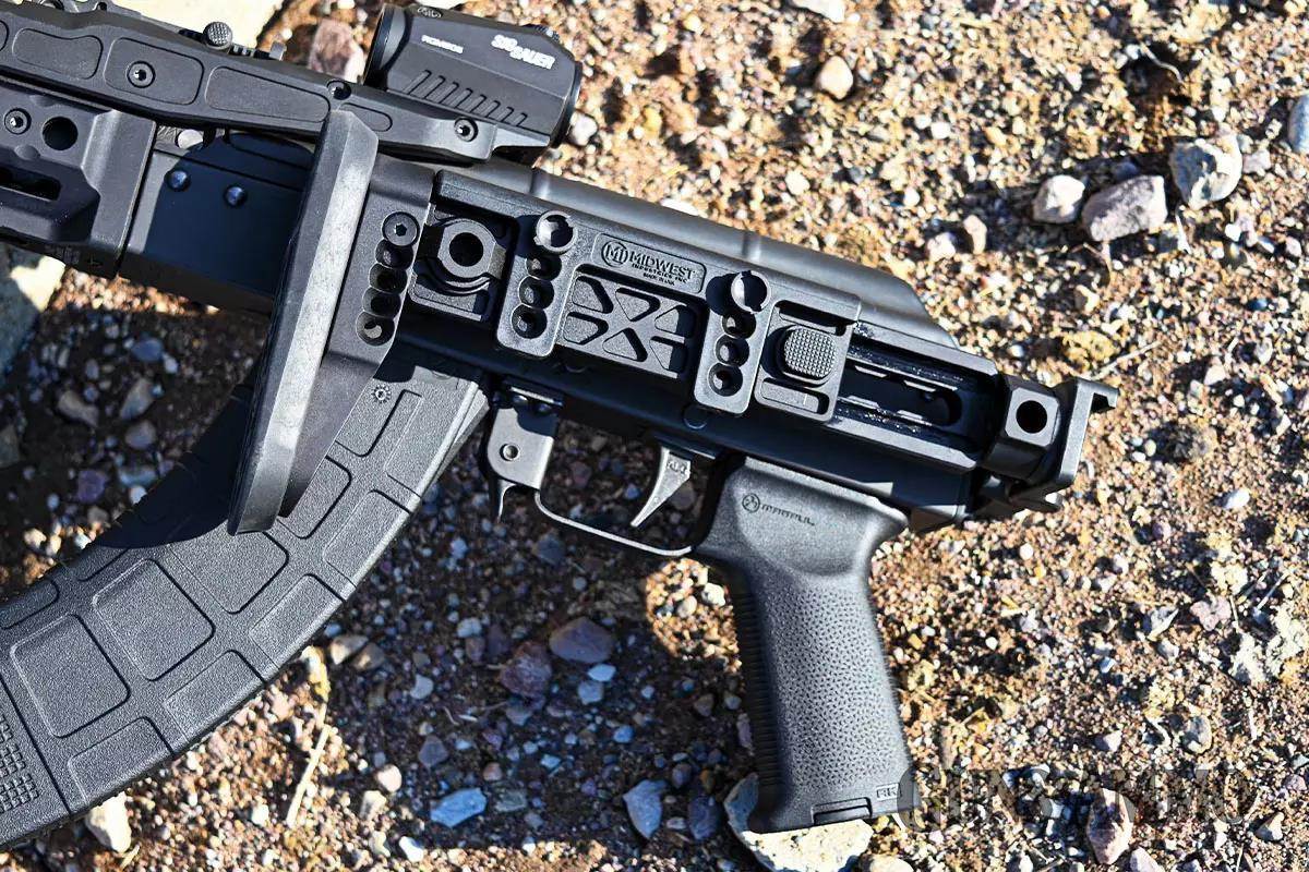 gaad-midwest-ind-ak-06-1200x800