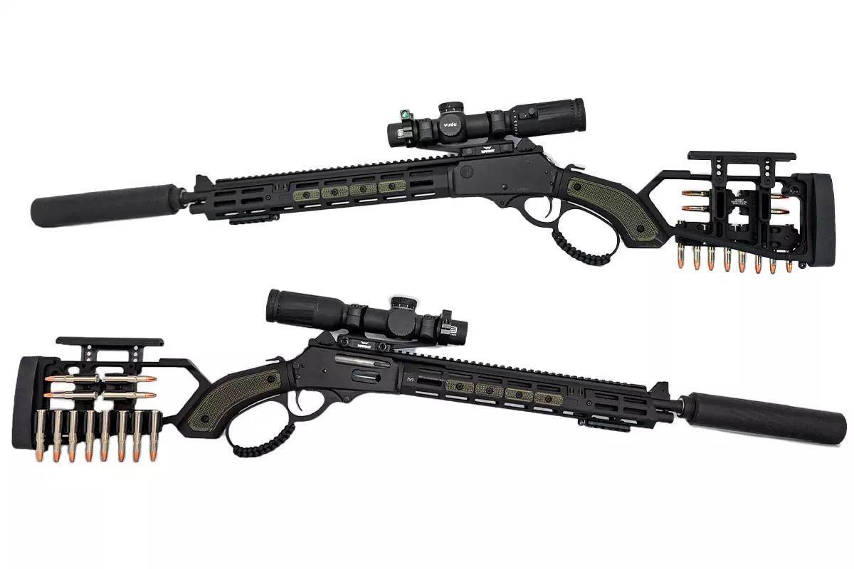 gaad-rossi-tac-upgrades-02-1200x800