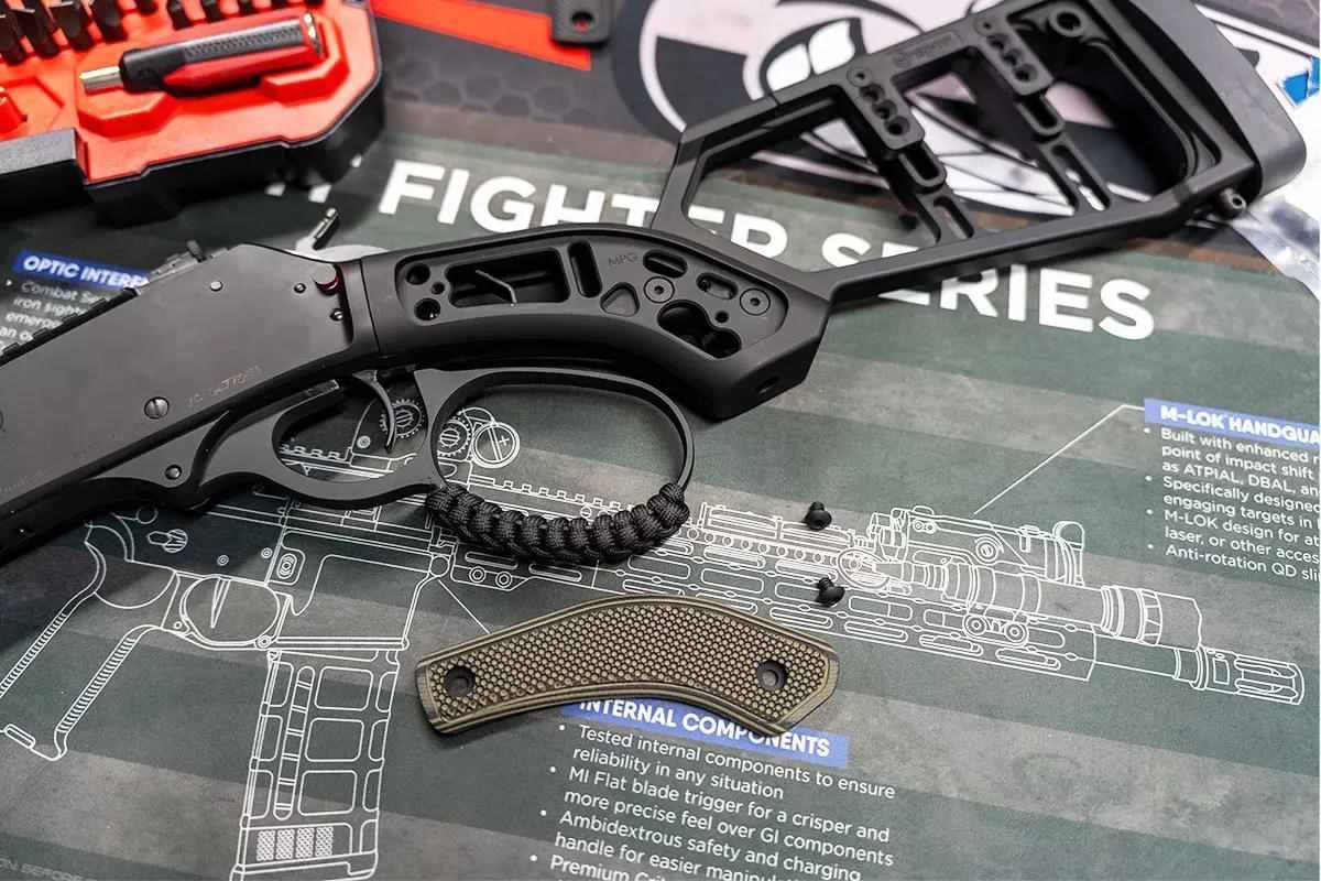 gaad-rossi-tac-upgrades-03-1200x800