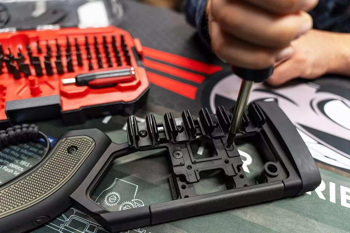 gaad-rossi-tac-upgrades-04-1200x800