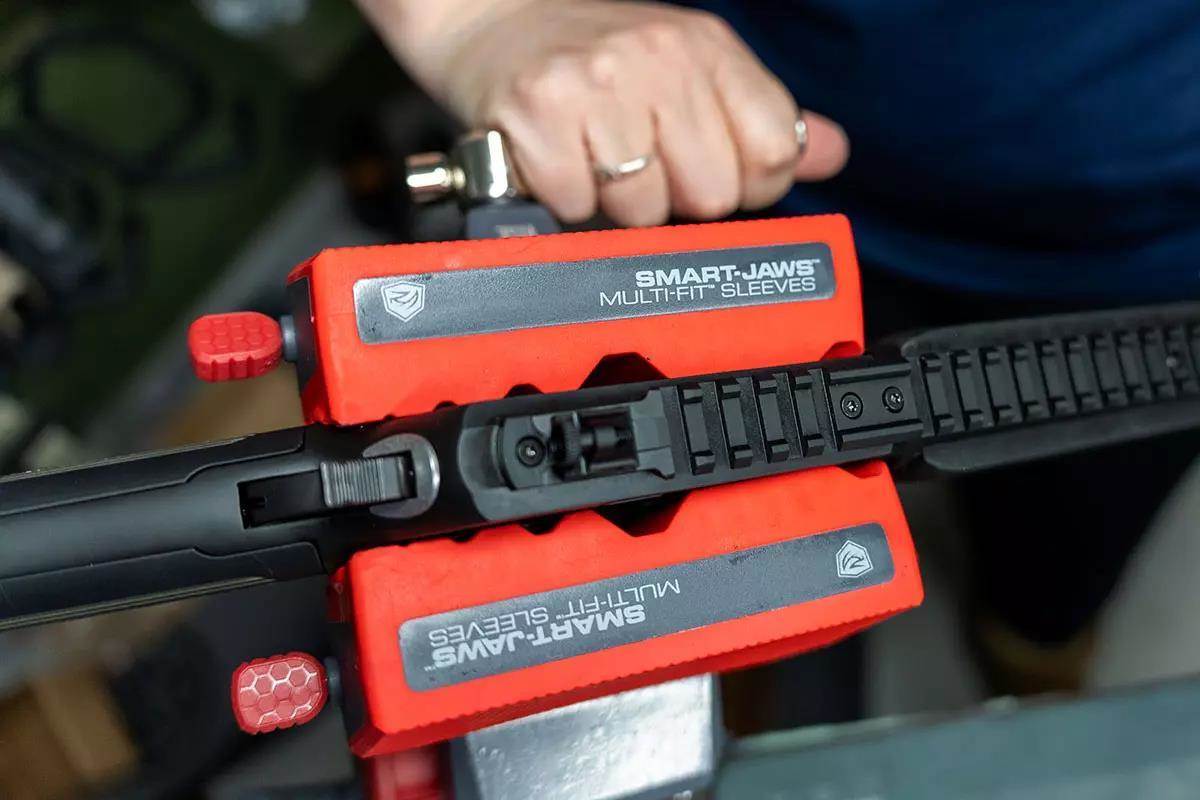 gaad-rossi-tac-upgrades-06-1200x800