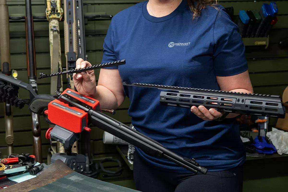 gaad-rossi-tac-upgrades-07-1200x800