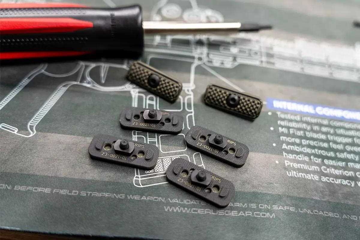 gaad-rossi-tac-upgrades-09-1200x800