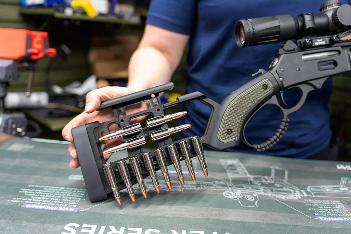 gaad-rossi-tac-upgrades-11-1200x800