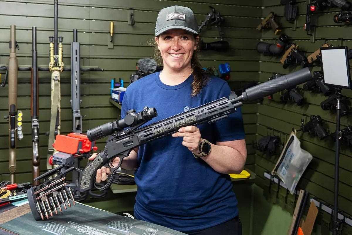 gaad-rossi-tac-upgrades-12-1200x800