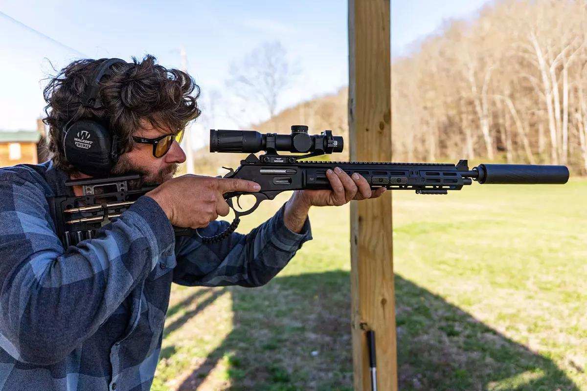 gaad-rossi-tac-upgrades-13-1200x800