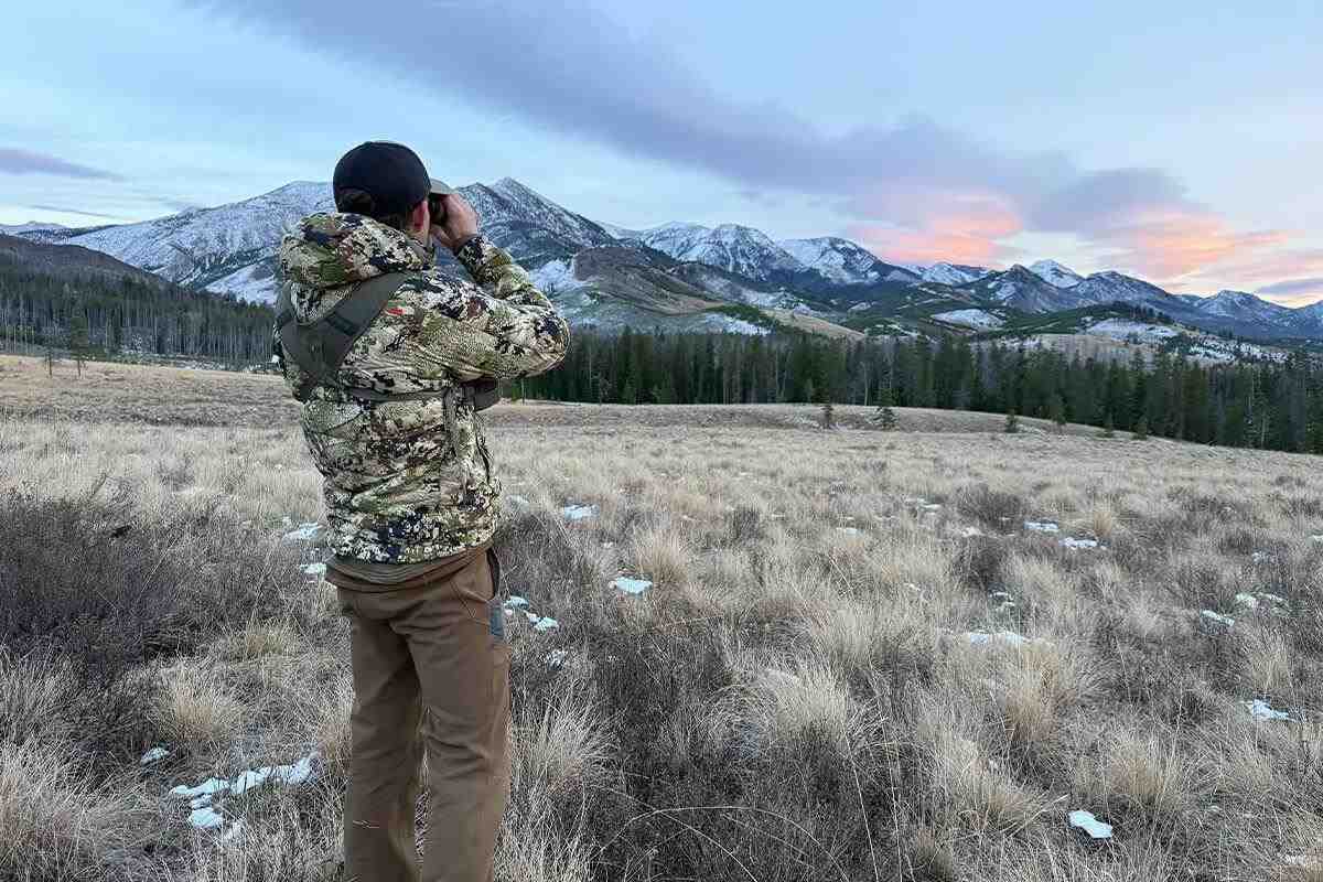 Montana Elk and Deer Tags Explained: A Nonresident Strategy Guide - Petersen's Hunting