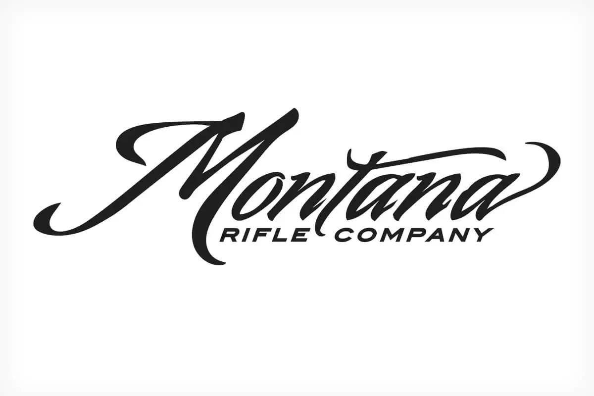 Grace Engineering Acquires Montana Rifle Company