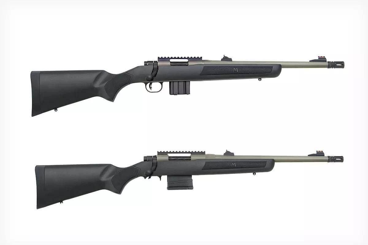 gaad-mossberg-shot-2025-professional