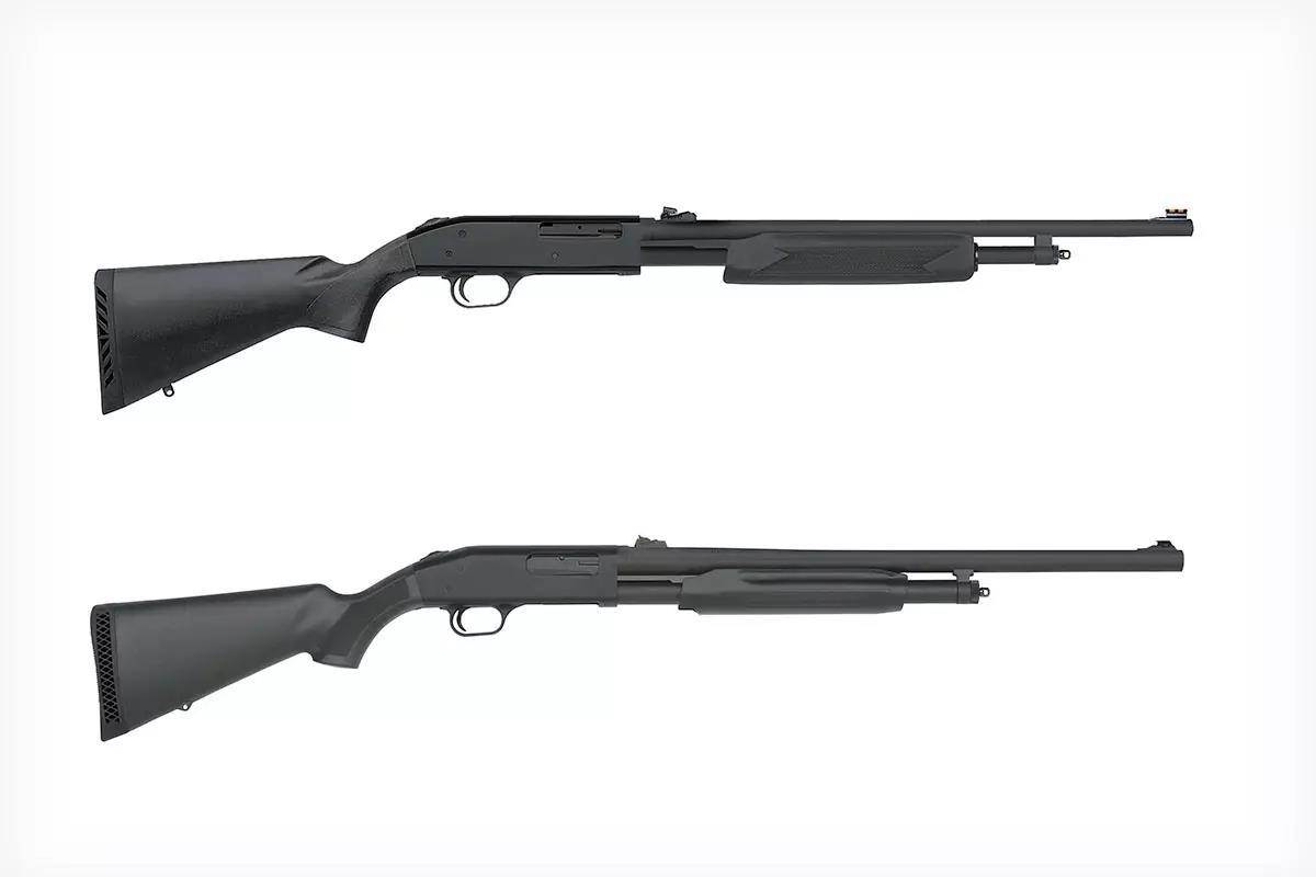 gaad-mossberg-shot-2025-slugster