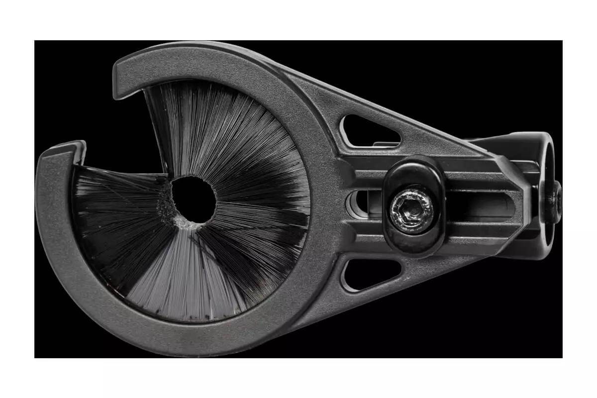 Trophy Ridge Whisker Biscuit HTR