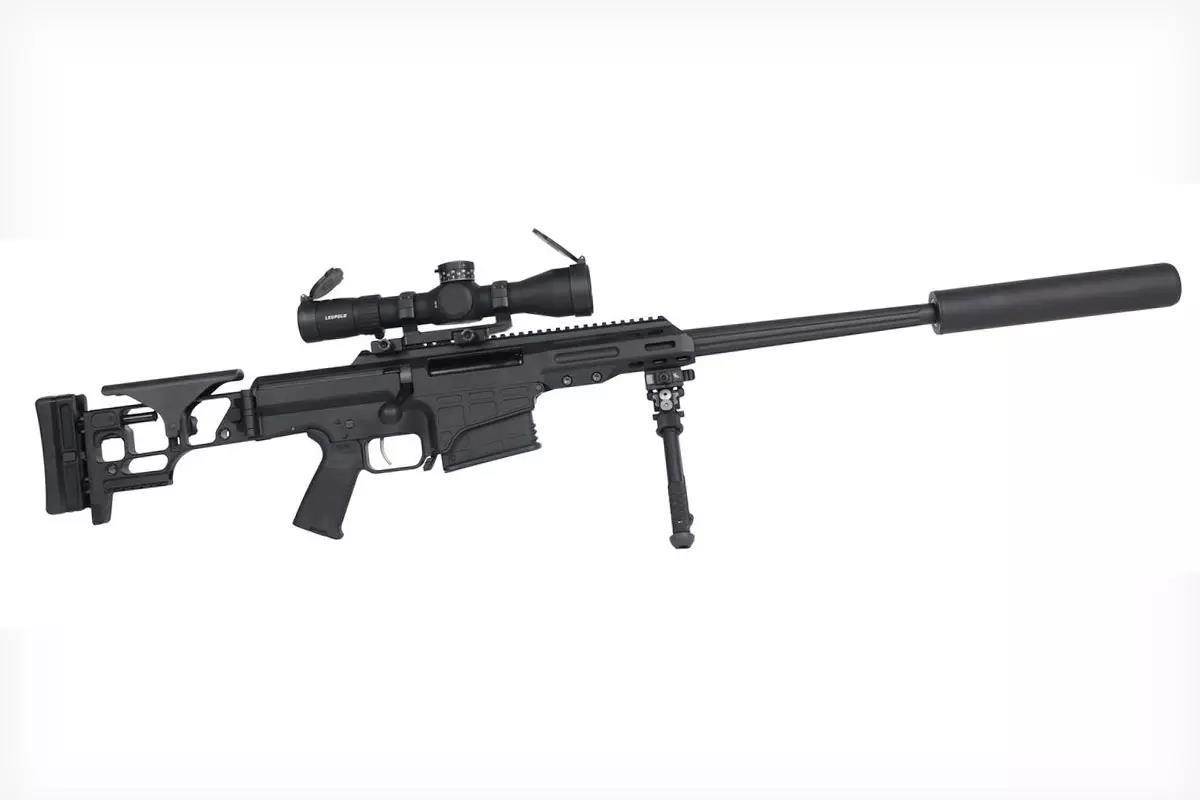 first-barrett-products-2026-01